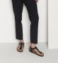 Birkenstock Sandalen Kairo nu oiled met ergonomisch gevormd voetbed - Thumbnail 8