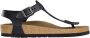 Birkenstock Sandalen Kairo nu oiled met ergonomisch gevormd voetbed - Thumbnail 10