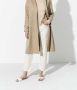 Birkenstock Slippers Madrid smalle schoenwijdte met ergonomisch gevormd voetbed - Thumbnail 14