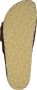 Birkenstock slippers MADRID BIG BUCKLE met ergonomisch gevormd voetbed in smalle schoenwijdte - Thumbnail 13
