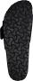 Birkenstock Slippers MADRID BIG BUCKLE met ergonomisch gevormd voetbed in smalle schoenwijdte - Thumbnail 12