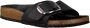 Birkenstock Slippers MADRID BIG BUCKLE met ergonomisch gevormd voetbed in smalle schoenwijdte - Thumbnail 15