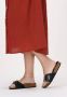 Birkenstock Slippers MADRID BIG BUCKLE met ergonomisch gevormd voetbed in smalle schoenwijdte - Thumbnail 11