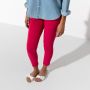 Birkenstock Madrid BS dames sandaal wit - Thumbnail 3
