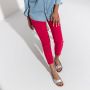 Birkenstock Madrid BS Damesandaal Gray Dames - Thumbnail 5