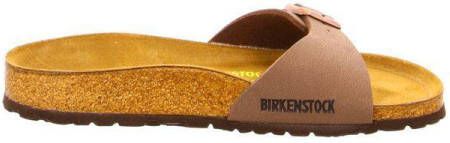 Birkenstock Madrid Dames slippers