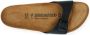 Birkenstock Slippers Madrid smalle schoenwijdte met ergonomisch gevormd voetbed - Thumbnail 15
