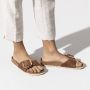 Birkenstock slippers MADRID BIG BUCKLE met ergonomisch gevormd voetbed in smalle schoenwijdte - Thumbnail 13