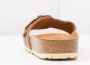 Birkenstock slippers MADRID BIG BUCKLE met ergonomisch gevormd voetbed in smalle schoenwijdte - Thumbnail 14