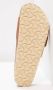 Birkenstock slippers MADRID BIG BUCKLE met ergonomisch gevormd voetbed in smalle schoenwijdte - Thumbnail 15
