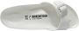 Birkenstock Stijlvolle Schoenen voor elke gelegenheid White Heren - Thumbnail 15