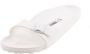 Birkenstock Stijlvolle Schoenen voor elke gelegenheid White Heren - Thumbnail 12