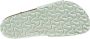 Birkenstock Madrid Dames Slippers White Patent Regular fit | Wit | Imitatieleer - Thumbnail 14