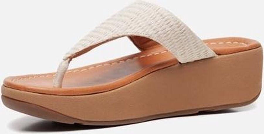 Birkenstock Madrid EVA Black Narrow Dames Slippers Black