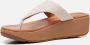 Birkenstock Madrid EVA Sliders Stijlvolle en Comfortabele Sandalen Zwart Dames - Thumbnail 10