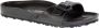 Birkenstock Madrid EVA Sliders Stijlvolle en Comfortabele Sandalen Zwart Dames - Thumbnail 13