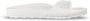 Birkenstock Madrid EVA Heren Slippers White Regular fit | Wit | EVA - Thumbnail 5