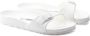 Birkenstock Madrid EVA Heren Slippers White Regular fit | Wit | EVA - Thumbnail 7