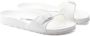 Birkenstock Madrid EVA Heren Slippers White Regular fit | Wit | EVA - Thumbnail 6