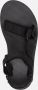 BIRKENSTOCK Slippers Dames Madrid Maat: 37 Materiaal: Leer Kleur: Brons - Thumbnail 12