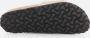 BIRKENSTOCK Slippers Dames Madrid Maat: 37 Materiaal: Leer Kleur: Brons - Thumbnail 13