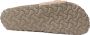 Birkenstock Madrid Snelle Slippers Birko Flor Streetwear Volwassen - Thumbnail 2