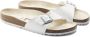 Birkenstock Slippers Madrid - Thumbnail 12
