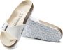 Birkenstock Slippers Madrid - Thumbnail 7