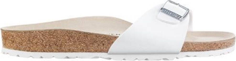 Birkenstock Slippers Madrid - Foto 8