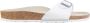 Birkenstock Slippers Madrid - Thumbnail 8