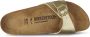 Birkenstock Slippers Madrid - Thumbnail 10