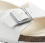 Birkenstock Slippers Madrid - Thumbnail 11
