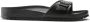 Birkenstock Madrid EVA slides Zwart Heren - Thumbnail 9