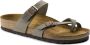 Birkenstock Moderne Mayari damessandaal Gray Dames - Thumbnail 2