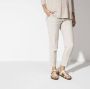 Birkenstock Modern Mayari Sandal White Dames - Thumbnail 4