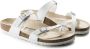 Birkenstock Modern Mayari Sandal White Dames - Thumbnail 9
