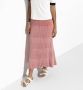 Birkenstock Moderne Mayari damessandaal White Dames - Thumbnail 86