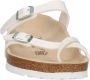 Birkenstock Moderne Mayari damessandaal White Dames - Thumbnail 99