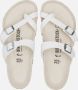 Birkenstock Moderne Mayari damessandaal White Dames - Thumbnail 102