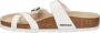 Birkenstock Moderne Mayari damessandaal White Dames - Thumbnail 90