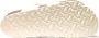 Birkenstock Moderne Mayari damessandaal White Dames - Thumbnail 24