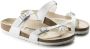 Birkenstock Moderne Mayari damessandaal White Dames - Thumbnail 29