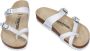 Birkenstock Moderne Mayari damessandaal White Dames - Thumbnail 39