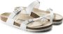 Birkenstock Moderne Mayari damessandaal White Dames - Thumbnail 40