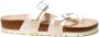 Birkenstock Moderne Mayari damessandaal White Dames - Thumbnail 59