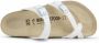 Birkenstock Moderne Mayari damessandaal White Dames - Thumbnail 61