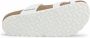 Birkenstock Moderne Mayari damessandaal White Dames - Thumbnail 62