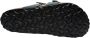 Birkenstock Mayari Dames Slippers Black Regular fit | Zwart | Nubuck - Thumbnail 15