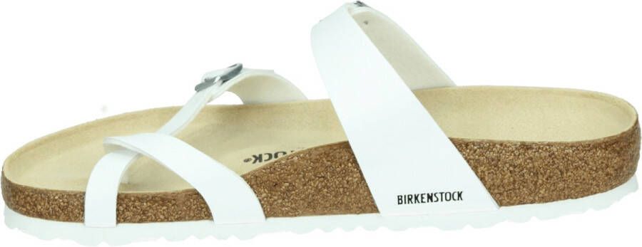 Birkenstock Mayari Slippers Senior