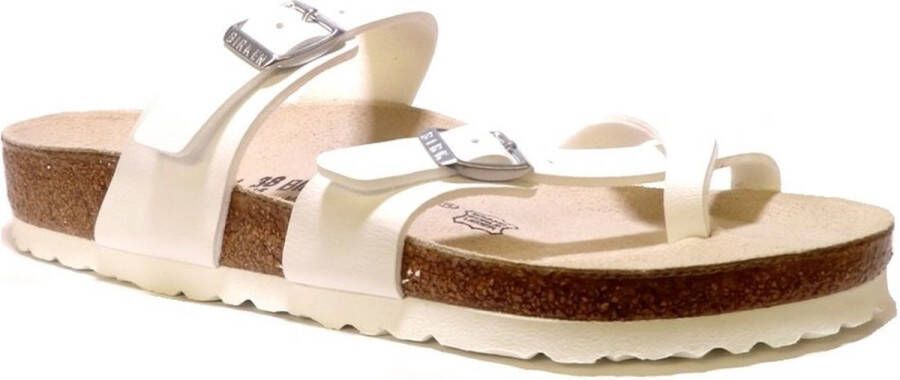Birkenstock Mayari Slippers Senior
